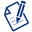 Icon for gcseandalevelquestions.com