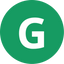 Icon for gcseenglish.uk