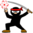Icon for gcsephysicsninja.com