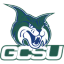 Icon for gcsubobcats.com