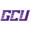 Icon for gculopes.com