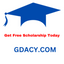 Icon for gdacy.com