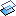 Icon for ge-map-overlays.appspot.com