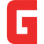 Icon for gearcs.com