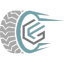 Icon for gearfixup.com