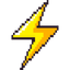 Icon for gearspixel.com