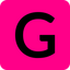 Icon for geekbitz.com