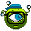 Icon for geekculture.co
