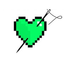 Icon for geekmamas.com