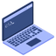 Icon for geekmode.blog