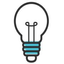 Icon for geekpackhack.com
