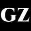 Icon for geekzag.com