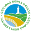 Icon for geelongbowlsregion.bowls.com.au