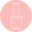 Icon for gelicious.com