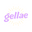 Icon for gellae.com.au