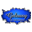 Icon for gelousy.com