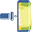 Icon for gelpress.com