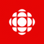 Icon for gem.cbc.ca