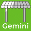 Icon for geminioutdoors.com