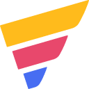 Icon for gempages.net