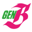 Icon for genbmag.com
