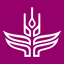 Icon for gender.cgiar.org