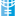 Icon for gendercoordinationandmainstreaming.unwomen.org