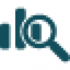 Icon for genderstats.org