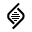Icon for gene.sfari.org