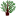 Icon for genealogy.danahuff.net