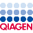 Icon for geneglobe.qiagen.com