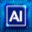 Icon for generai.org