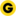 Icon for generaltools.com
