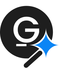 Icon for generate-name.net