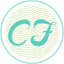 Icon for generatecursive.com