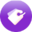 Icon for generationgenius.promopro.uk