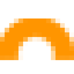 Icon for generations.asaging.org