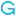 Icon for generationstore.com