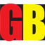 Icon for generatorbible.com