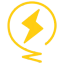 Icon for generatordecision.com