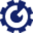 Icon for generatordesign.com