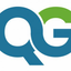 Icon for generatorgrid.com