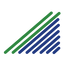 Icon for generexsolar.co.za