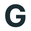 Icon for geneseony.org