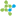Icon for genesight.com