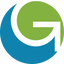 Icon for genesishrsolutions.com