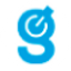 Icon for genesisqms.com