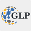 Icon for geneticliteracyproject.org