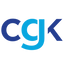 Icon for genhq.com