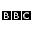 Icon for genome.ch.bbc.co.uk